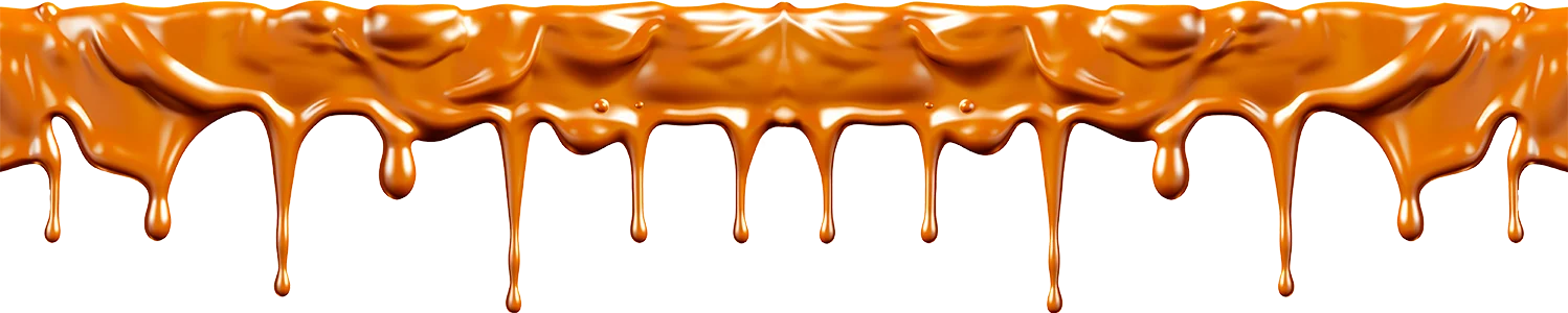 O melhor doce de leite com a menor caloria do mundo!